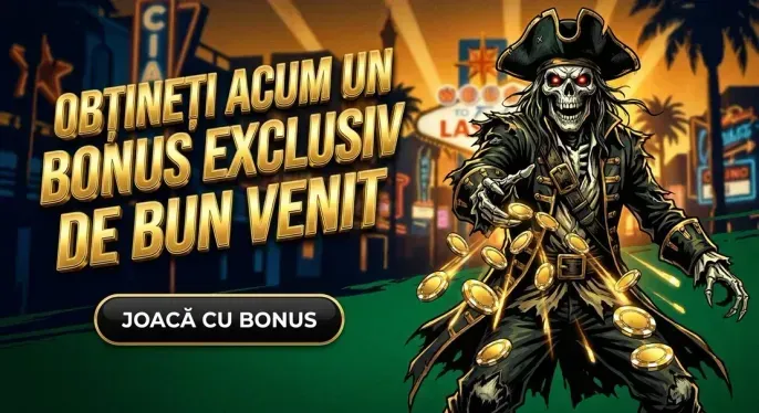 Bilion Casino